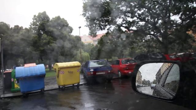 Жителям средней полосы России