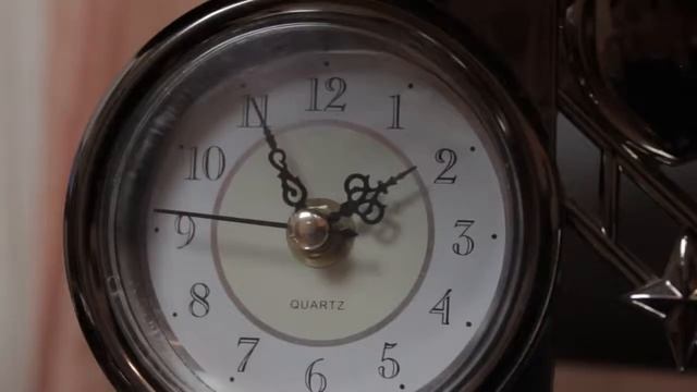 КОРОЧЕ ГОВОРЯ ПОКУСАЛИ КОМАРЫ смотреть онлайн