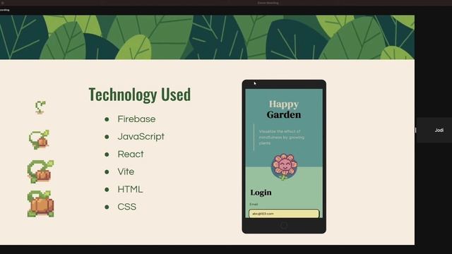 Techstack смотреть онлайн