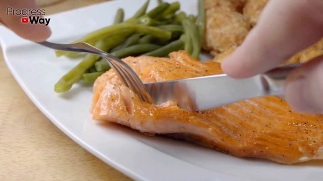 Эти 7 продуктов моментально растворят ТРОМБЫ в сосудах смотреть онлайн