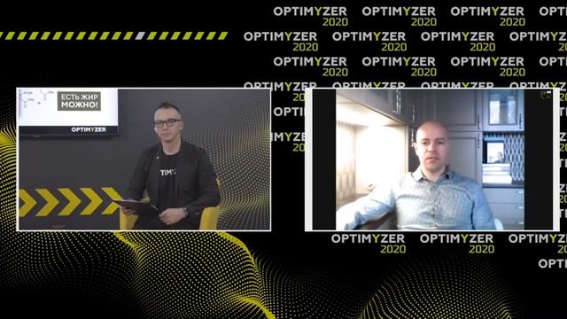 Как отражается LCHF на твоем здоровье смотреть онлайн