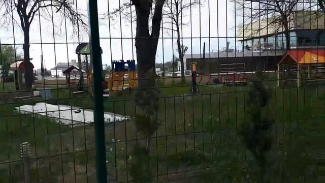 ГРЯЗЕВОЕ-ЛЕЧЕБНОЕ ОЗЕРО В КУРОРТНОМ ГОРОДЕ КРЫМА●●САНАТОРИЙ КРЫМА●ЦЕНЫ НА ОТДЫХ смотреть онлайн