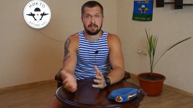 МАЖОРЫ в армии/мажорка смотреть онлайн