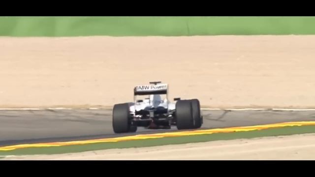 Jetzt steht's fest: Audi kauft das Sauber-Team! | F1 2026 смотреть онлайн
