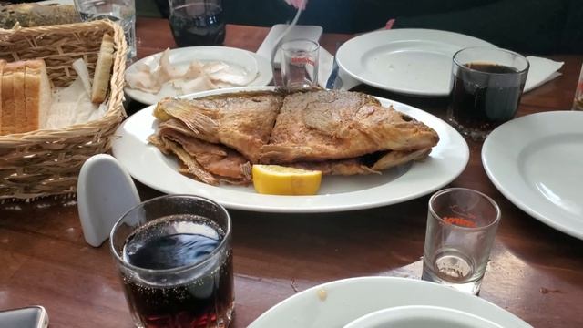 ЛУЧШИЙ УКРАИНСКИЙ ГОРОД смотреть онлайн