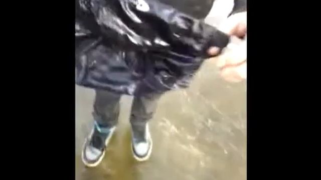 Адидас кепка смотреть онлайн