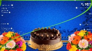 ?С ДНЁМ РОЖДЕНИЯ, ВНУЧОК!? ПОЖЕЛАНИЯ ЛЮБИМОМУ ВНУКУ ОТ БАБУШКИ ? ДЛЯ МОЕГО ВНУЧКА В ДЕНЬ РОЖДЕНИЯ?