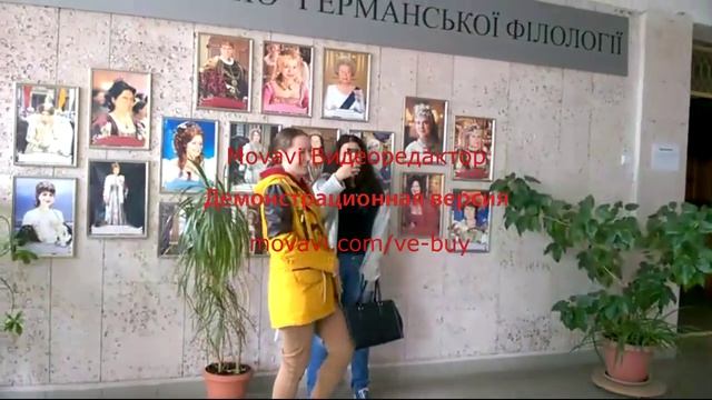 Поздравление любимому куратору** смотреть онлайн