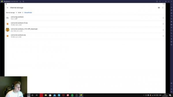 HOW TO GET ADVENTURE TIME CARD WARS IN 2023!