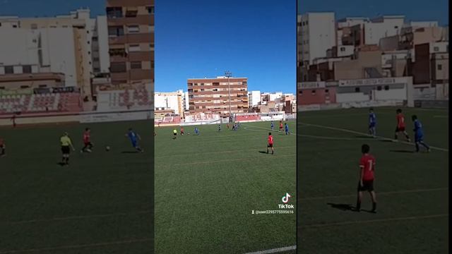Acero-Rumbo 1-2 Juan Vicente Plaza García смотреть онлайн