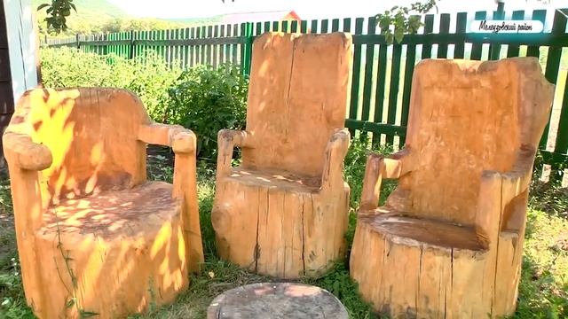 Башкирская коза 21 июля 2021 смотреть онлайн