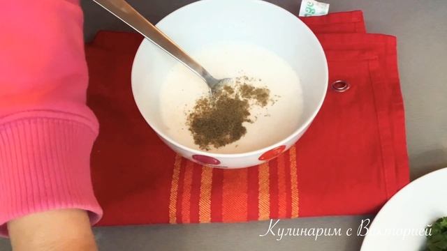 Лайфхаки для Ежедневной Жизни