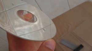 Чистящий диск для CD DVD приводов, проигрывателей (Vivanco)