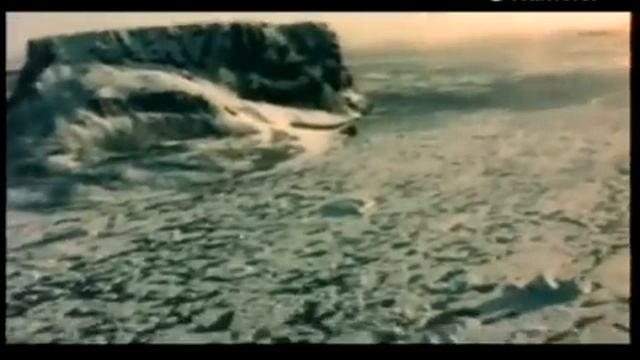 Где скрываются НЛО. (part3) смотреть онлайн