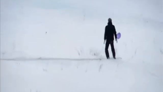 На новых бордах! смотреть онлайн