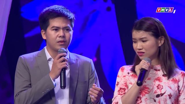 NÁO LOẠN TRƯỜNG QUAY cô gái Nhật Bản HÁT TIẾNG VIỆT CỰC HAY khiến khán giả HÚ HÉT | Bolero Trữ Tình смотреть онлайн