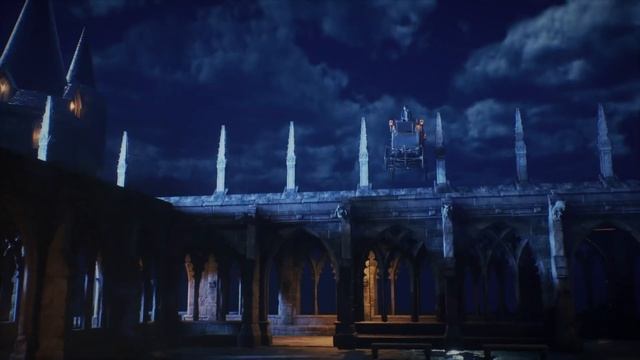 5 САМЫХ ОЖИДАЕМЫХ ИГР 2022 для PS 5 | 5 THE MOST EXPECTED GAMES 2022 for PS5 смотреть онлайн