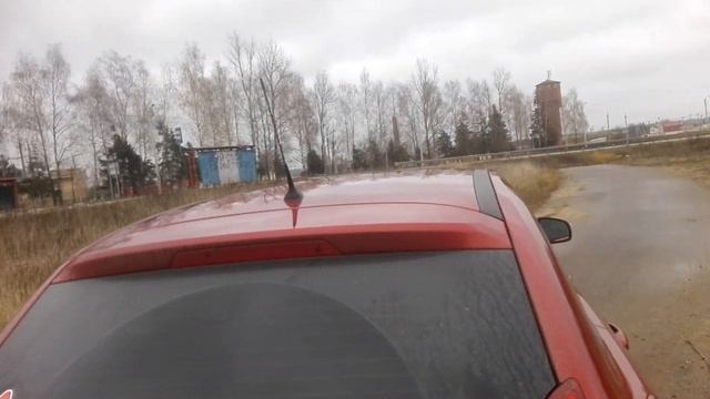 Идеи для Создания Уютного Пространства