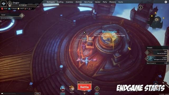 Pagan Online: Beginners Tips смотреть онлайн