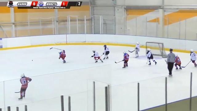 10.03.2019. Горки. 2010.Филин - Юность. смотреть онлайн