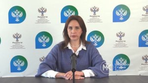 Актуально. Вопрос. Ответ. Оформление наследства в ДНР. 14.05.24