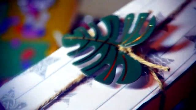 ПОДАРКИ НА 14 ФЕВРАЛЯ ДЛЯ НЕЁ/НЕГО - ПОДАРОЧНЫЕ БОКСЫ КО ДНЮ ВЛЮБЛЕННЫХ - ПОДАРКИ СВОИМИ РУКАМИ смотреть онлайн