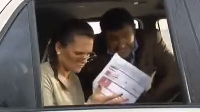 Полис каско супер прикол смотреть онлайн