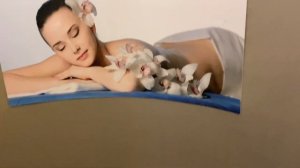 Бюджетный отдых в Турции. Кемер отель Istanbul Beach Hotel 4*.  Турция 2022