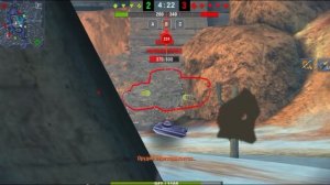 КАК УБРАТЬ PING И LOSS В WOT BLITZ/TANKS BLITZ. КАК СМЕНИТЬ КЛАСТЕР