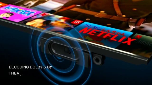 Coocaa Smart Tv 43S6G Launched in India Coocaa 4k smart tv 2020 Specifications смотреть онлайн