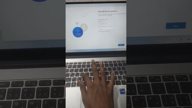 Huawei Matebook D i5 laptop Qualitys Tamil Review after 2 months. смотреть онлайн