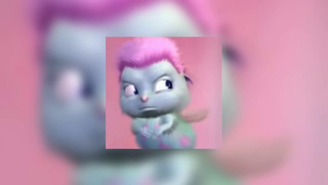 nicki minaj & ice spice - barbie world (sped up) смотреть онлайн