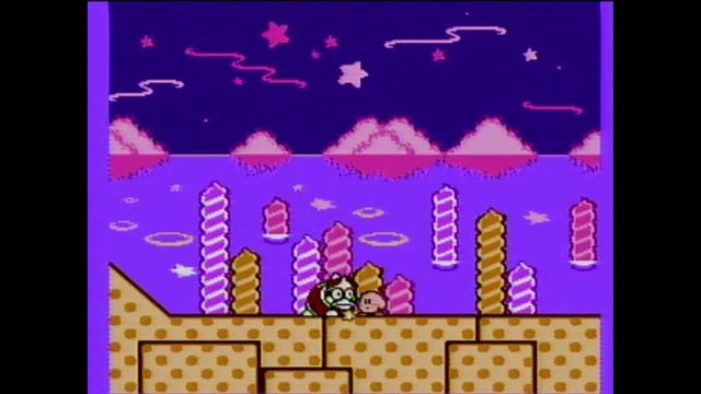 The Good, The Bad, & The Classics - Kirby's Dream Land & Adventure RE-Review смотреть онлайн