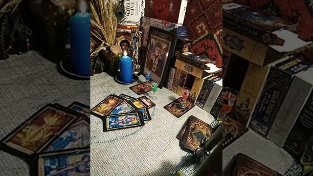 какая сфера жизни нуждается в чистке? 4 октября 2020 г. смотреть онлайн