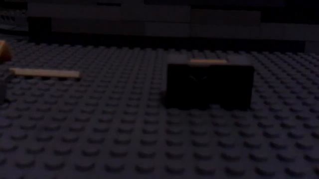 Делаем стулья и стол из лего смотреть онлайн