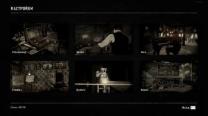 НЕ ЗАПУСКАЕТСЯ РДР 2 НА ПК РЕШЕНИЕ ЧТО ДЕЛАТЬ ЕСЛИ НЕ ЗАПУСКАЕТСЯ RDR 2 PC