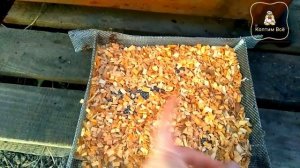 Почему кислый и горький продукт после копчения. Ошибки в копчении.