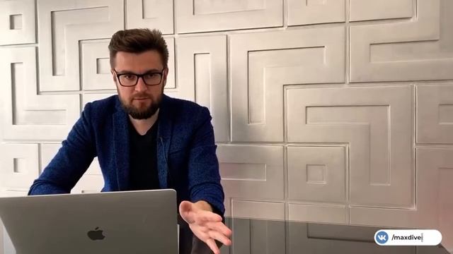 Как получать удовольствие от жизни. смотреть онлайн