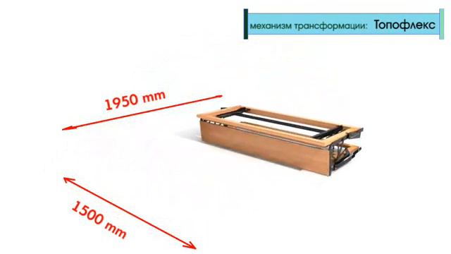 Каталог комплектующих T.REST часть 1 смотреть онлайн
