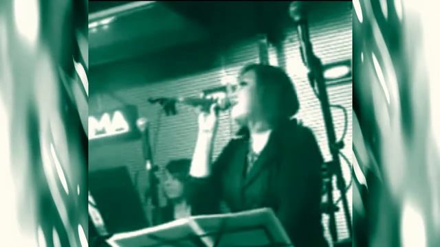 Virtual Insanity Cover by KASUMI смотреть онлайн