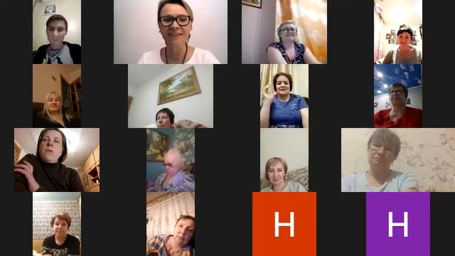 Регрессия в прошлые жизни с Наташей Фазыловой. Технические моменты погружения в прошлое. смотреть онлайн