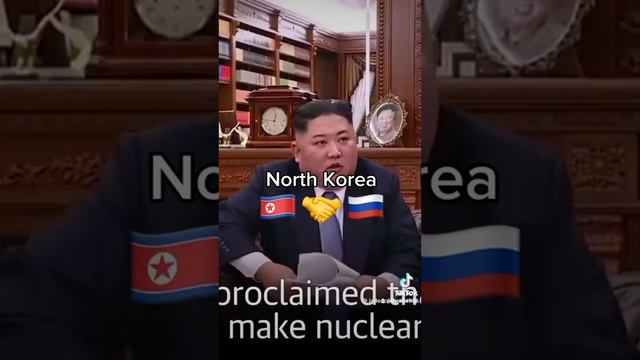 15 сентября 2023 г. смотреть онлайн