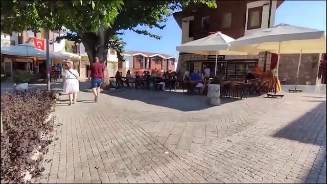 Турция 2023. Новые предупреждения ❗ТУРЦИЯ СЕГОДНЯ❗ Погода в Турции. Новости Турции. Отдых Турция. смотреть онлайн