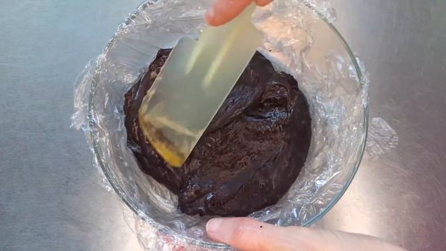 Перемешайте Сгущенку и Какао, вы будете в восторге от результата! Вкуснятина к чаю за копейки смотреть онлайн