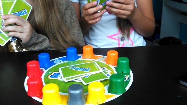 FIBBER👍🎈 смотреть онлайн