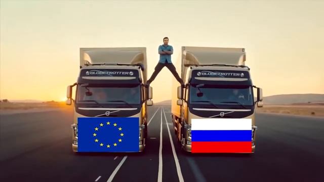 Янукевич смотреть онлайн