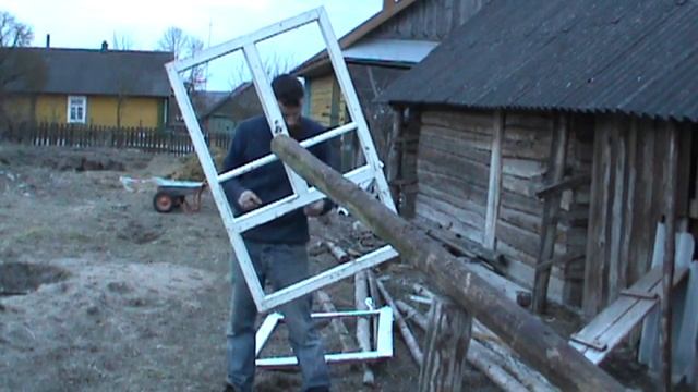 Бурский козел прилетай поскорей. смотреть онлайн