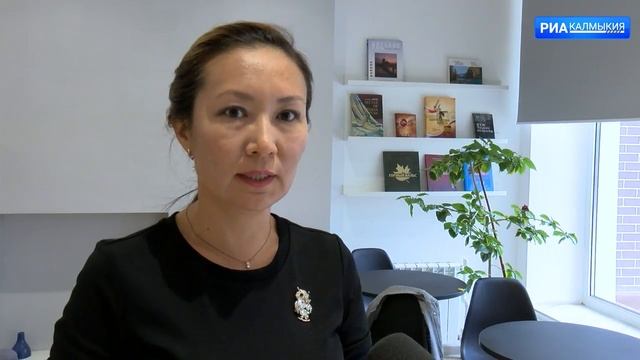 В Ассоциации юристов России разъяснили различия брони и отсрочки смотреть онлайн