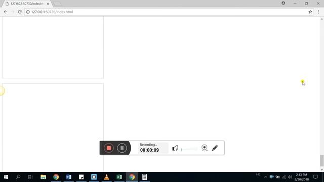 lazy loading div смотреть онлайн