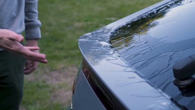 Обзор Honda Civic неужели лучшее новое авто